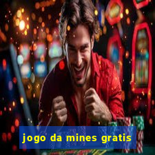 jogo da mines gratis